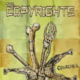 Current Event (Demo)