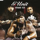 Stunt 101