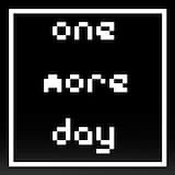 One More Day