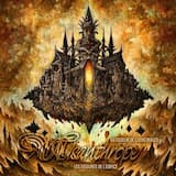 Bâtisseur de cathédrales 2019