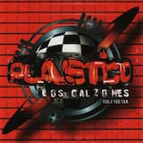 Criminales sudamericanos