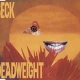Deadweight (edit)