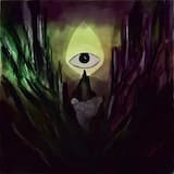 Monster in Your Head