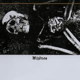 Ex nihilo... ad nihilum...