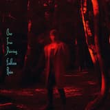 I Don't Want To Do This Anymore