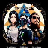 Triforce
