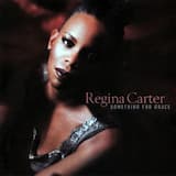 Downtown Underground