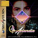 w a r r i o r s w e a r e