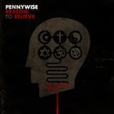 (Intro) As Long as We Can