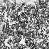 Coins for the Coffer