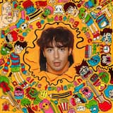 Don’t Go Wasting Time