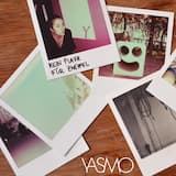 It’s All Good, Man!