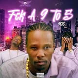 Ewww Jersey (club remix)