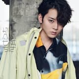 かくれんぼっち - Instrumental