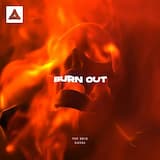 Burn Out