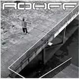 Premier sur l'ghetto