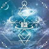 The Windswept Terrain