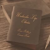 Tulevaisuus saa odottaa