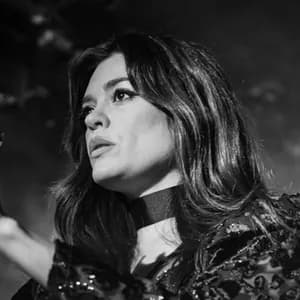 Iraina Mancini avatar