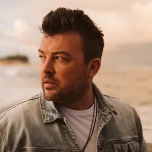 Travis Collins avatar