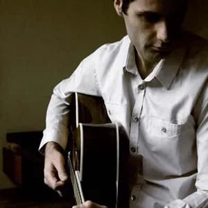 Misja Fitzgerald Michel avatar