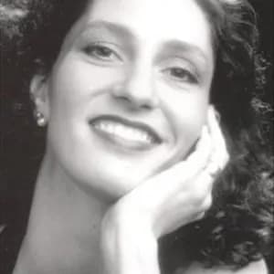 Stella Doufexis avatar