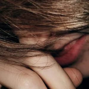 schizoscriptures avatar