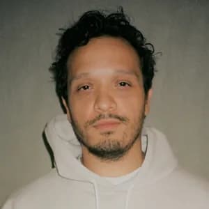 Scoop DeVille avatar