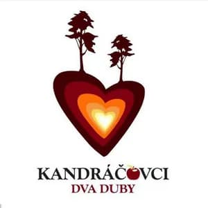 Kandráčovci avatar