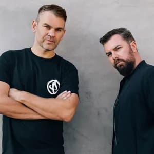 Stanton Warriors avatar