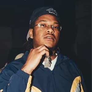 RONRONTHEPRODUCER avatar