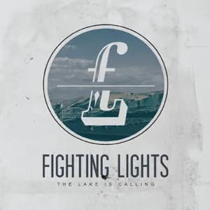 Fighting Lights avatar
