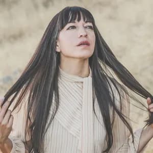 Diana Gameros avatar