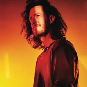 Tyler Hubbard avatar