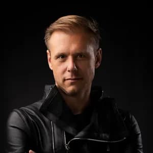 Armin van Buuren avatar