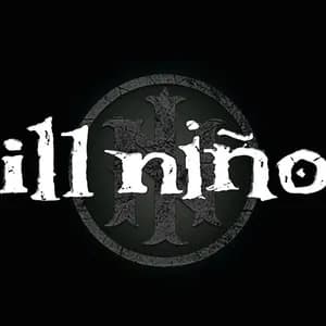 Ill Niño avatar