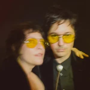 Shovels & Rope avatar