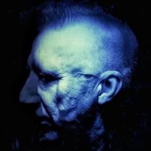 Suicide Commando avatar