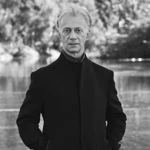 מתי כספי avatar