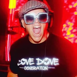 Billy “Daniel” Bunter avatar