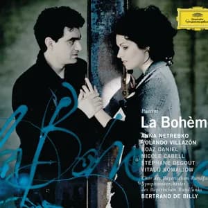 Nicole Cabell avatar