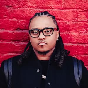 Landstrip Chip avatar