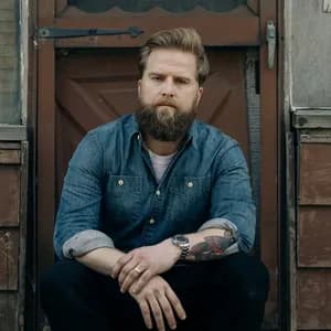 Charles Wesley Godwin avatar