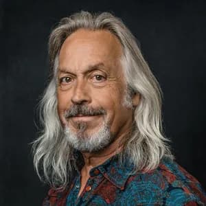Jim Lauderdale avatar