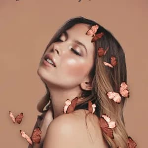 Sara Carreira avatar