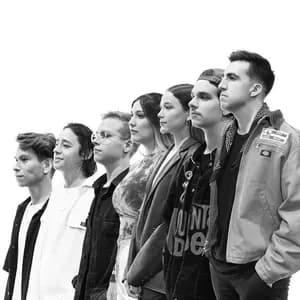 PRISMA Más Vida avatar