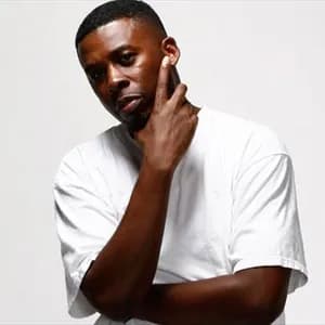 GZA/Genius avatar