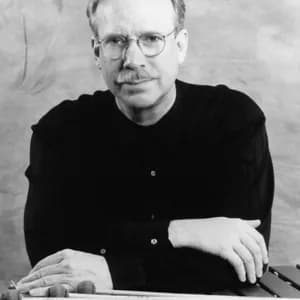 Gary Burton avatar