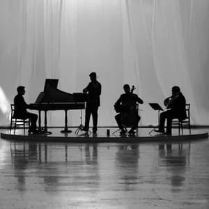 Quartetto Vanvitelli avatar