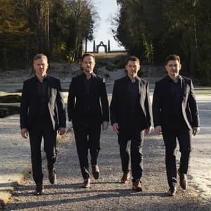 Celtic Thunder avatar